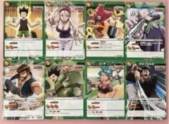 y.t.様 リクエスト 2点 まとめ商品