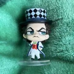 Item thumbnail for item a85de864-f006-4abb-8679-c48f7a3ac56a