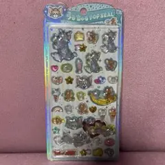 Item thumbnail for item 42544c0b-a5aa-4f4b-a6dc-674645b8a07c