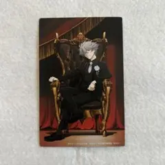 All OF EVANGELION　エヴァンゲリオン 30周年 カヲル