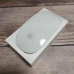 Apple Magic Mouse2 マジックマウス2 ホワイト