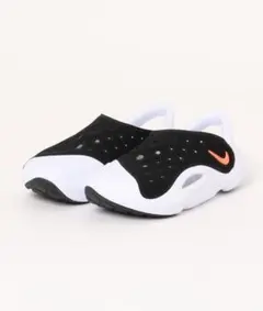 ■新品未使用■NIKE ナイキ　サンダル　アクアスウッシュ　20cm