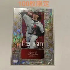 BBM 2024 fusion 大沢あかね直筆サインカード ミントモール / MINT 立川店 / 2024 BBM FUSION 大沢あかね