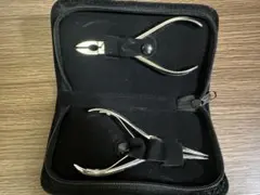 Item thumbnail for item 28e3096d-5ab6-4c6c-bd1a-4d08b8842cd4