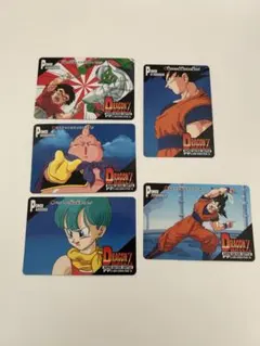 Item thumbnail for item f3e5698d-0d0d-4c02-95f2-9121eb1da781