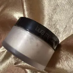 Item thumbnail for item f6364446-626a-4784-8c55-44aeef2052fa