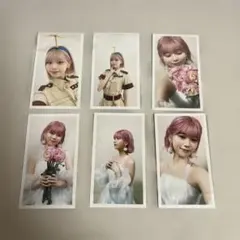 りくと様 リクエスト 2点 まとめ商品