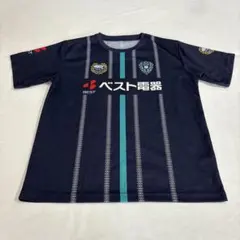 2026年最新】11ユニフォームの人気アイテム - メルカリ