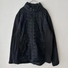 Item thumbnail for item 47a401c0-d27f-4d29-9c49-01d31072b143