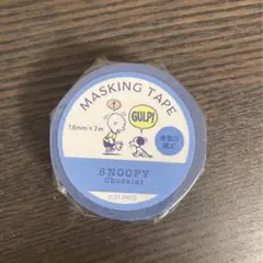 Item thumbnail for item f089cac8-1157-48b8-a6dc-b4e57d1a758d