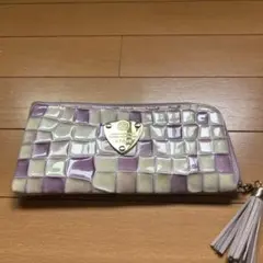 ATAO アタオ ミリモ milimo ハッピーヴィトロ カームラブ - メルカリ