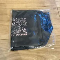 Item thumbnail for item 00fd4fd4-e481-4c6e-9304-c9785060e084