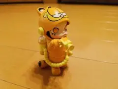 【正規店にて購入】POP MART フィギュア