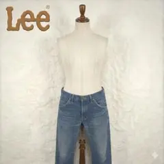 Lee リー AMERICAN RIDERS LM5203 デニム 日本製