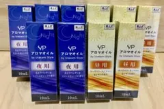✨️新品 ラグラシアオイル 2本セット 特別価格✨️ - メルカリ