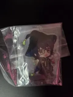 2026年最新】青葉つむぎ アクスタの人気アイテム - メルカリ