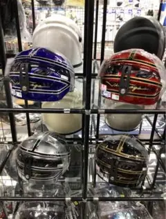 ※取引中※新品未使用☆ヤールーヘルメット★ヴィンテージ 沖縄 ヤールーヘルメット ヴィンテージ - メルカリ