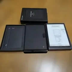 iFLYTEK AINOTE Air2