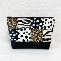 Item thumbnail for item 62739a4a-d694-4fb0-8174-16eac90908b5