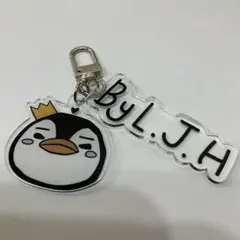 2026年最新】2pm ジュノ グッズの人気アイテム - メルカリ