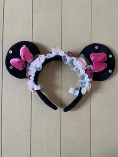 Item thumbnail for item b0cd0e1b-ace0-41b6-8165-62a479879876