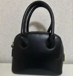 GU バッグのサムネイル