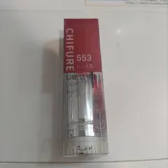 Item thumbnail for item a38acd91-0ea3-414c-aaf3-6de0bcf0d77c