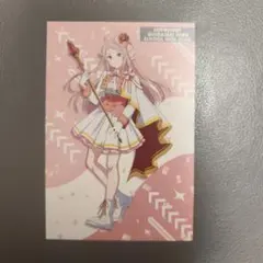 tolucky850305様 リクエスト 2点 まとめ商品