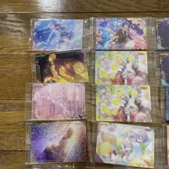 Item thumbnail for item e629a81a-581d-47af-9741-cacb9074f7fa