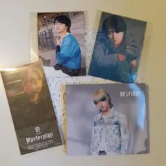 mei様 リクエスト 3点 まとめ商品