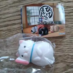 Item thumbnail for item fcab34e5-acb8-4d85-8da3-05eb5e9975d1