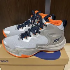 アシックス　ノヴァサージ３