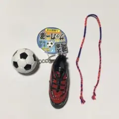 Item thumbnail for item d1b3609e-ff7b-420f-b0ec-e9e0a1ed7af1