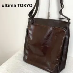 Item thumbnail for item 046862da-34e0-4529-aeca-7120fb031d63