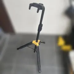 Item thumbnail for item 0a33d571-0a0f-46b9-b3b2-6179eed48498