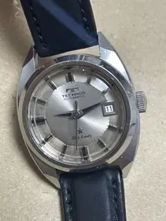 Item thumbnail for item 6ac8cd93-11d2-45a0-90c1-702a214e5e76