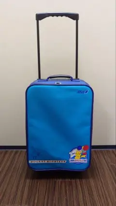 ロドニー シスコーンキャリーケース当選品 - メルカリ