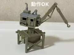 Ishin様 リクエスト 2点 まとめ商品