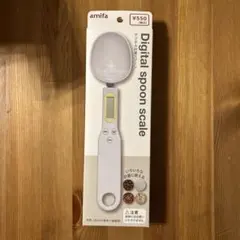 Item thumbnail for item b0387a2d-3ca5-4d44-a441-43b21206c7c4