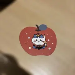 ハチワレちゃん激推しプロフ必読！様 リクエスト 2点 まとめ商品