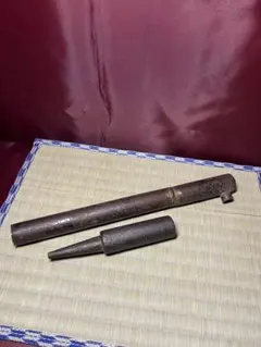 2025年最新】喧嘩煙管の人気アイテム - メルカリ