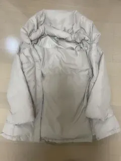 Item thumbnail for item 11866cfa-bfb2-4786-bda2-55ee9455fd70