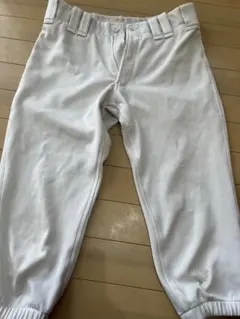 プロステイタス ウェア