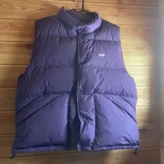 2026年最新】X-LARGE メンズ ダウンベスト・キルティングベストの人気