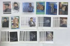 名探偵コナン 毛利小五郎 ちぢませ隊 隻眼の残像 ぱしゃこれ