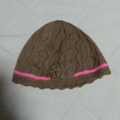 Item thumbnail for item b9cab86a-f9a6-45e3-a66c-f0fdc3515575