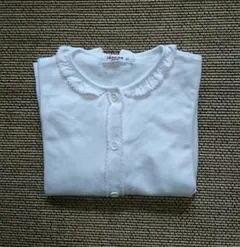 ボンポワン トップス