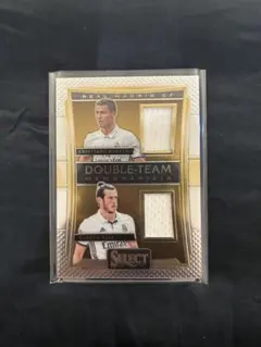 Item thumbnail for item d8df3df4-7b06-4384-9fbc-622001619d7e