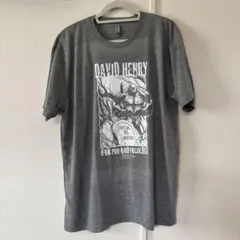 あーる様 リクエスト 3点 まとめ商品