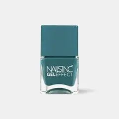 【NAILSINC】GELEFFECT Regal Laneのサムネイル